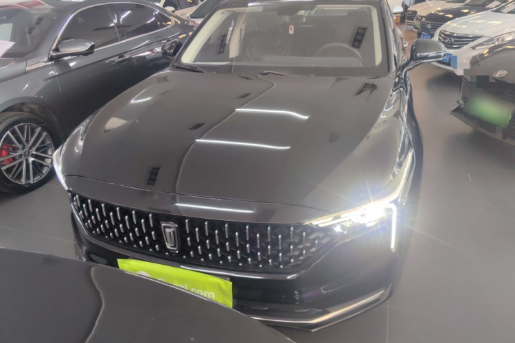 2024 immagine di auto #3