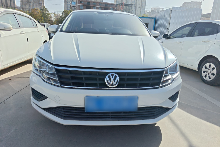 Jetta Jetta 2017 image de voiture #3