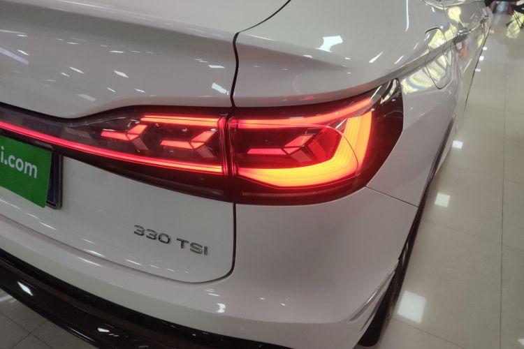 Volkswagen Tiguan X 2022 #3 Volkswagen Tiguan X 2022 car image #3