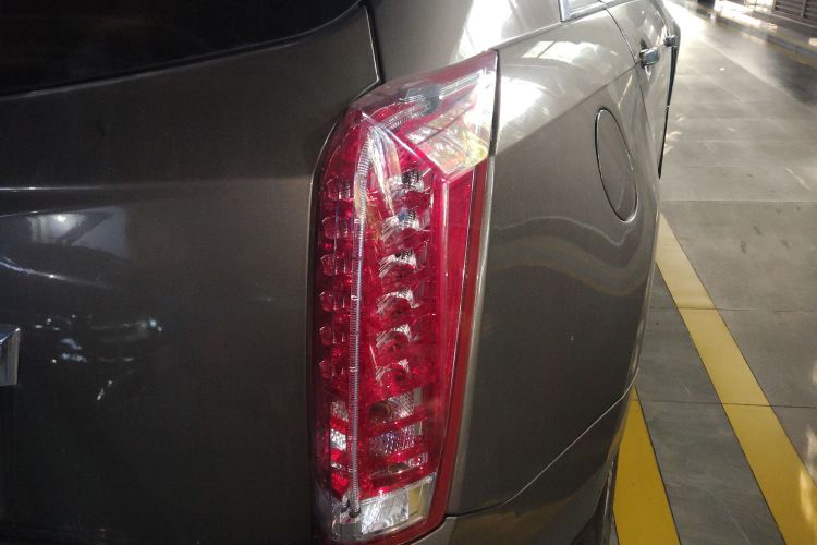 2016 #3 2016 immagine di auto #3