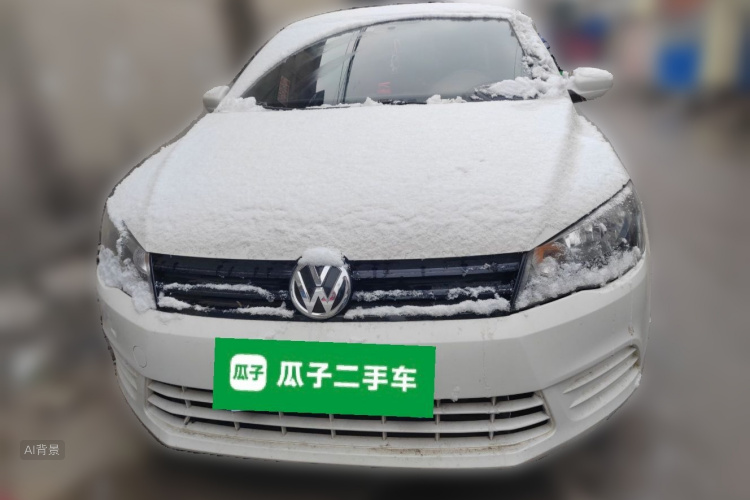 Jetta Jetta 2015 #3 Jetta Jetta 2015 car image #3