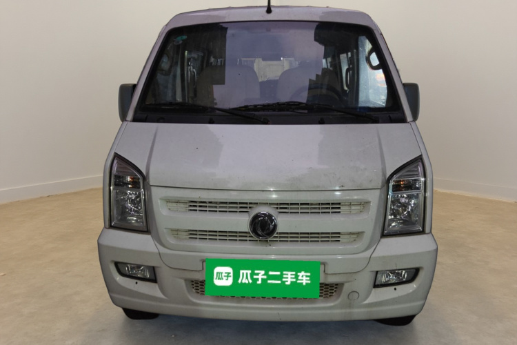 2018 #3 2018 immagine di auto #3