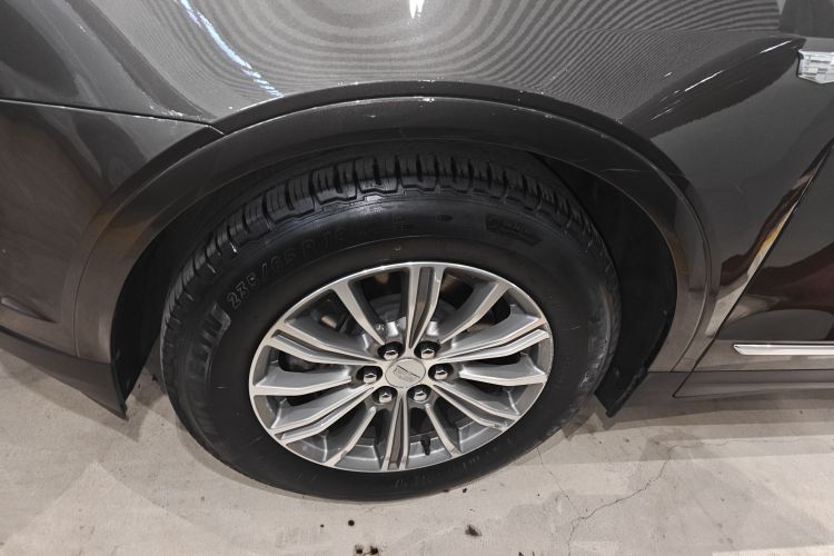 2019 #3 2019 car image #3