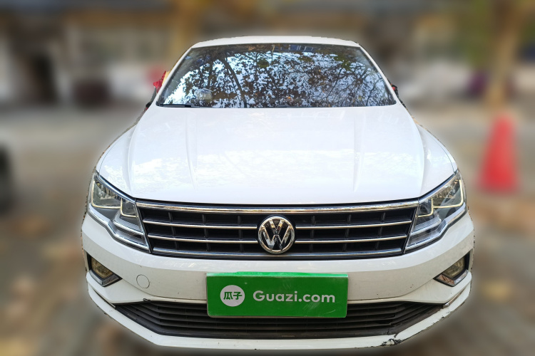 Jetta Jetta 2018 car image #3