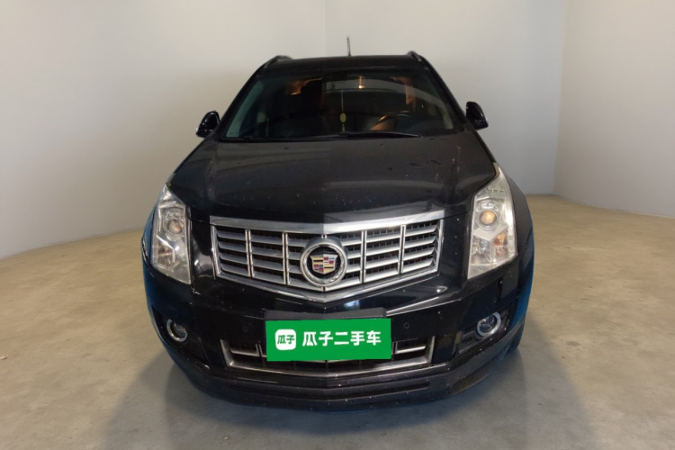 2016 #3 2016 car image #3