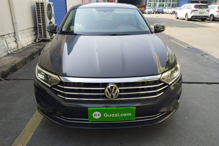 Volkswagen Sagitar 2020 #3 Volkswagen Sagitar 2020 imagem de carro #3