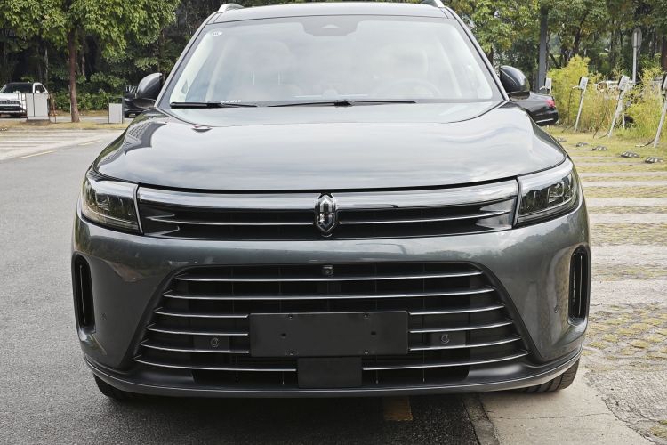 2022 #3 2022 car image #3