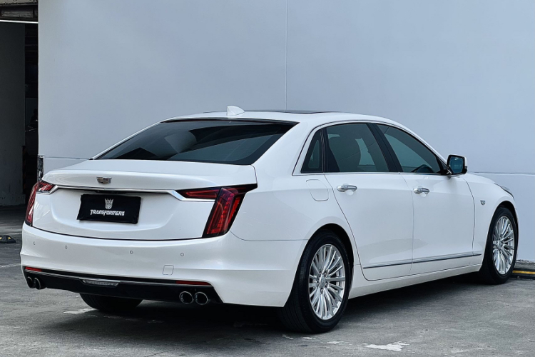 2019 #3 2019 car image #3