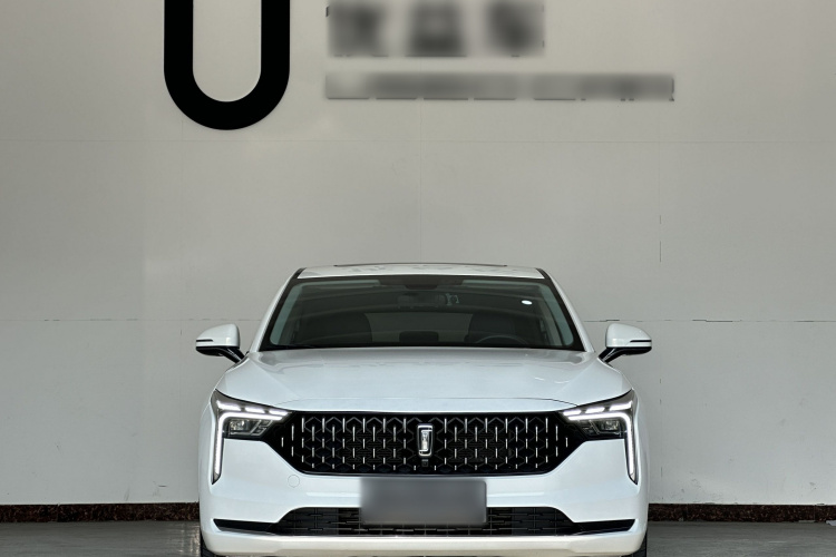 2021 car image #3