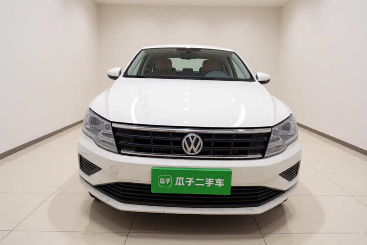 Jetta Jetta 2019 #3 Jetta Jetta 2019 car image #3