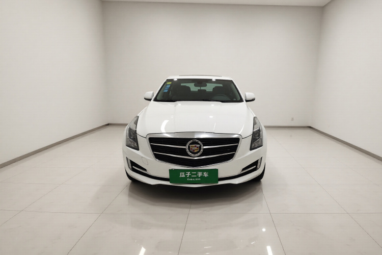 2015 car image #3