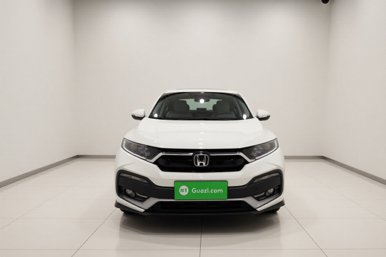 Honda XR-V 2022 car image #3