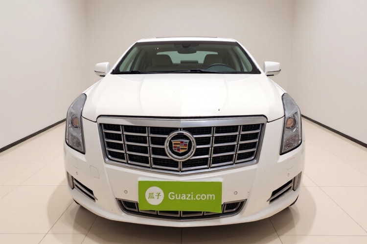 2015 car image #3