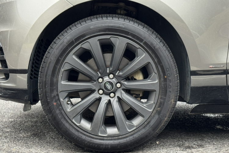 Exceed Yaoguang C-DM 2024 car image #3