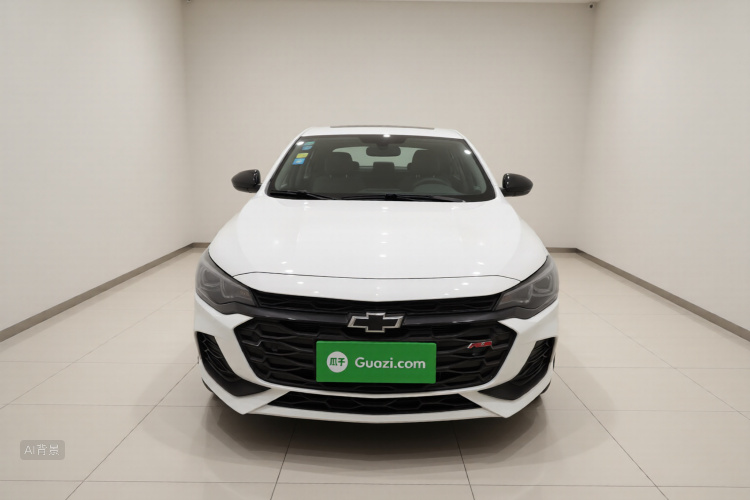 Monza 2019 #3 Monza 2019 car image #3