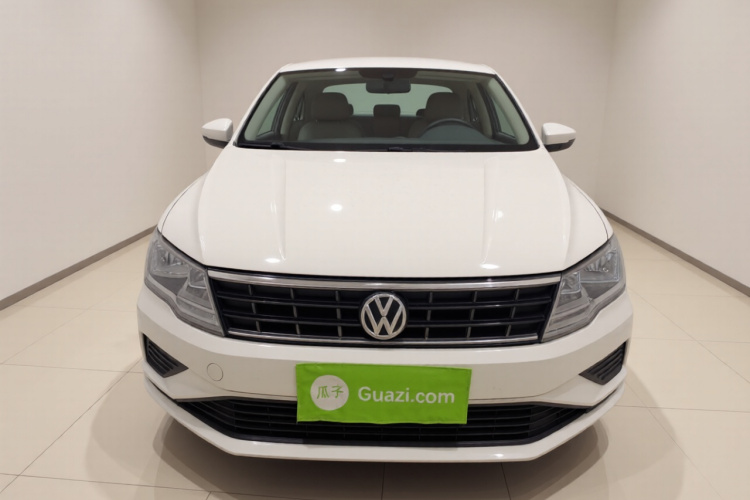 Jetta Jetta 2019 #3 Jetta Jetta 2019 car image #3