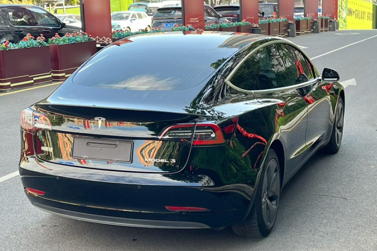 2020 #3 2020 immagine di auto #3