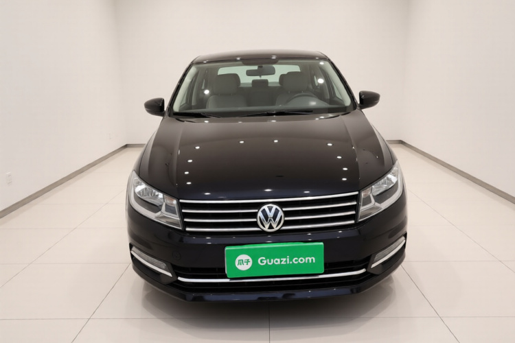 桑塔纳 2021 汽车图片 #3