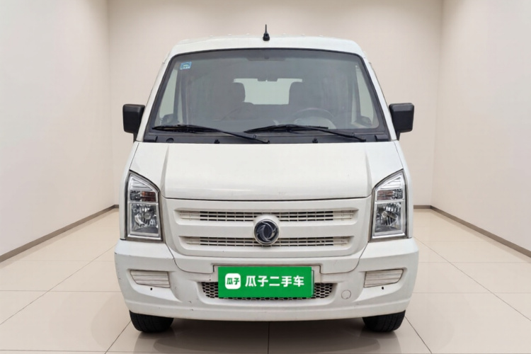 2022 #3 2022 immagine di auto #3
