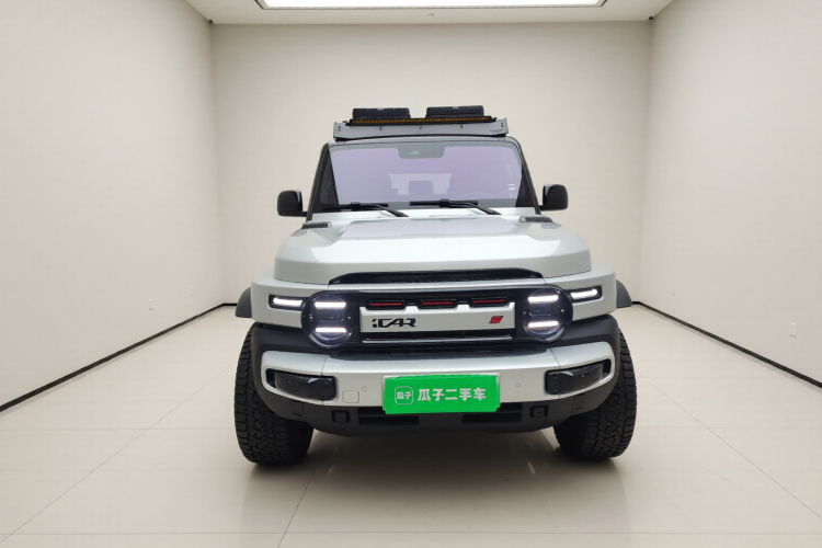 2025 immagine di auto #3