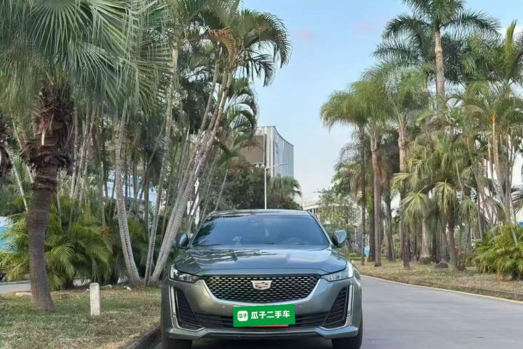 2023 #3 2023 car image #3