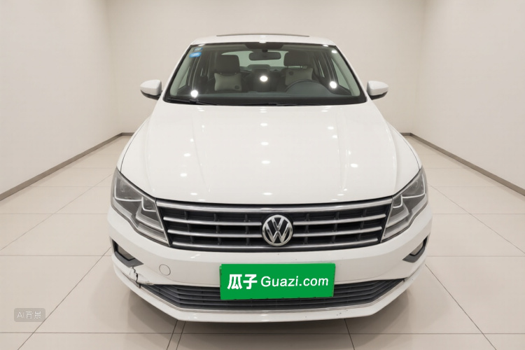 Jetta Jetta 2017 #3 Jetta Jetta 2017 car image #3