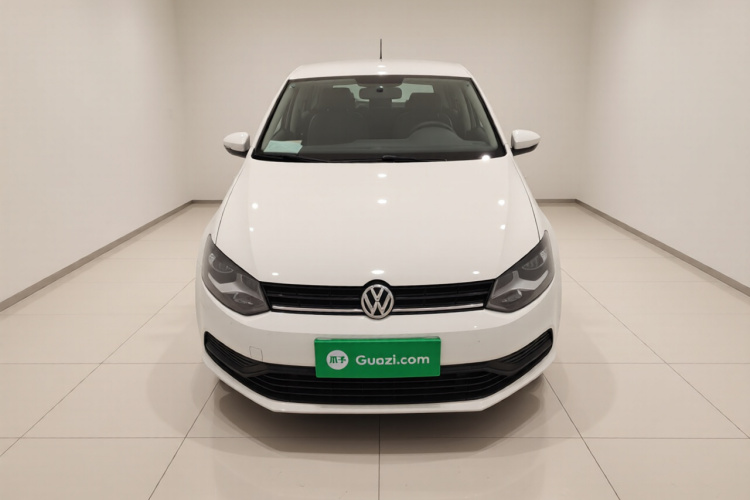 Polo 2019 #3 Polo 2019 immagine di auto #3