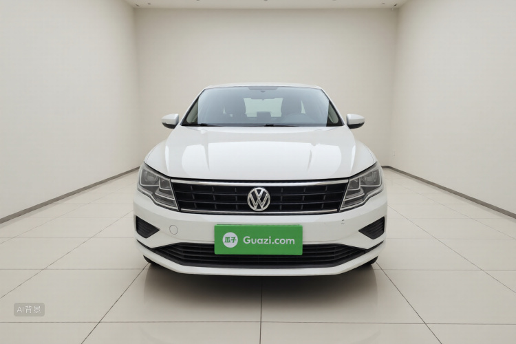 Jetta Jetta 2018 #3 Jetta Jetta 2018 car image #3