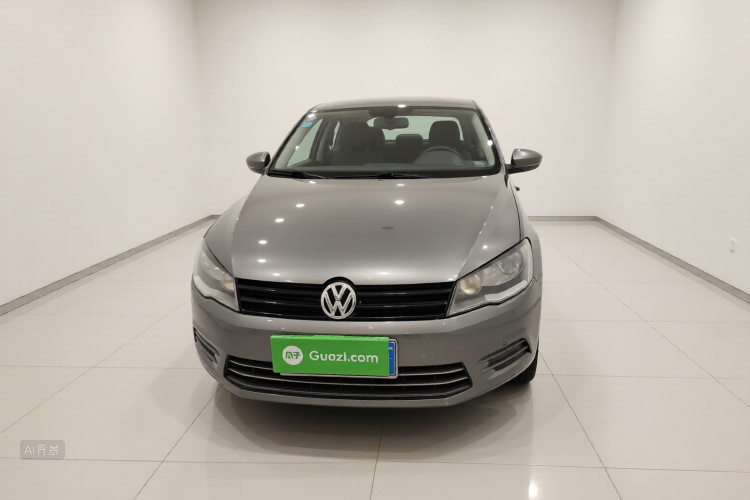 Jetta Jetta 2015 #3 Jetta Jetta 2015 car image #3