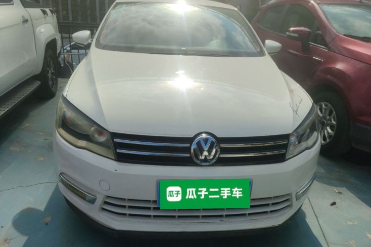 Jetta Jetta 2015 #3 Jetta Jetta 2015 car image #3