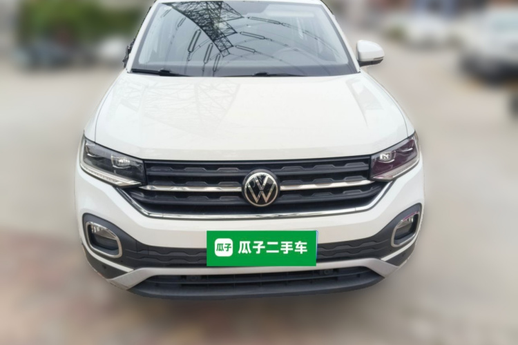 Tacqua 2023 car image #3