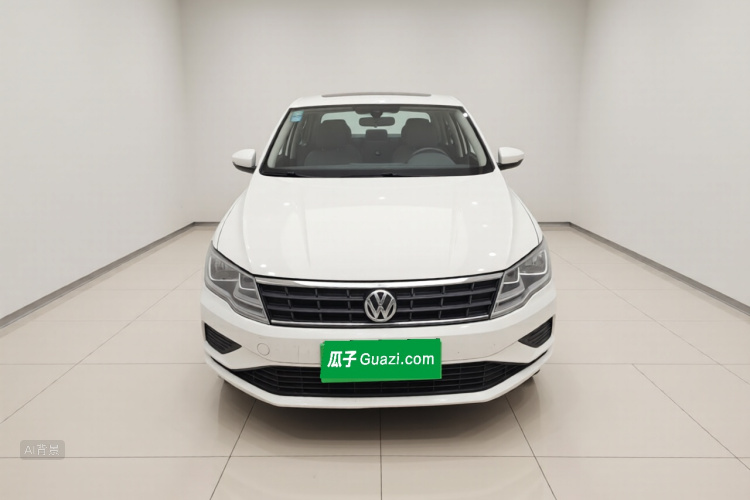 Jetta Jetta 2017 car image #3