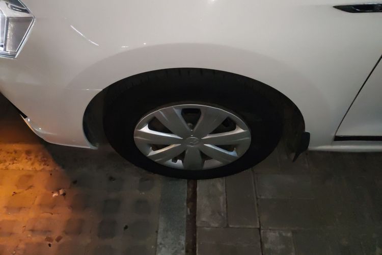 Jetta Jetta 2018 immagine di auto #3