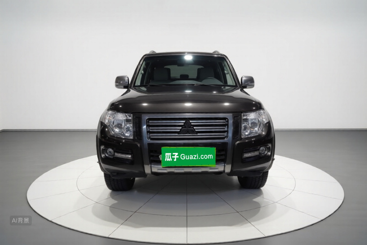 Rolls-Royce 2016 car image #3