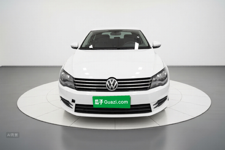 Volkswagen Bora 2015 #3 Volkswagen Bora 2015 car image #3