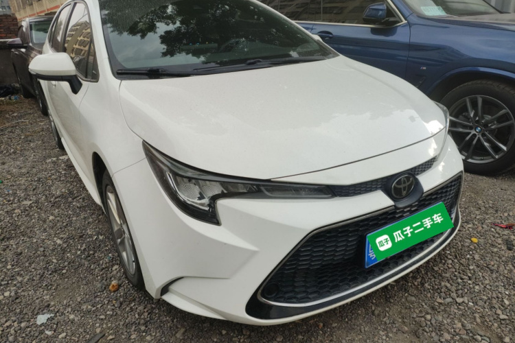 2022 #3 2022 immagine di auto #3