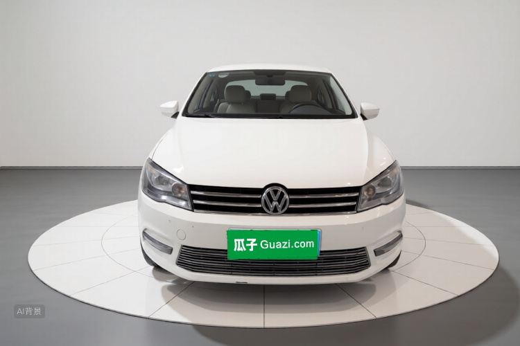 捷达 捷达 2016 汽车图片 #3