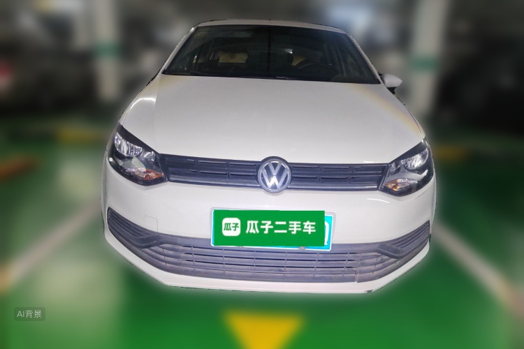 Polo 2016 #3 Polo 2016 immagine di auto #3