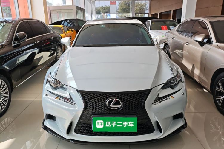 Toyota 2017 #3 Toyota 2017 car image #3