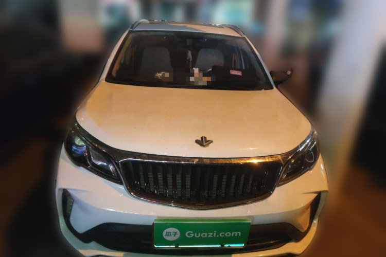 2022 immagine di auto #3