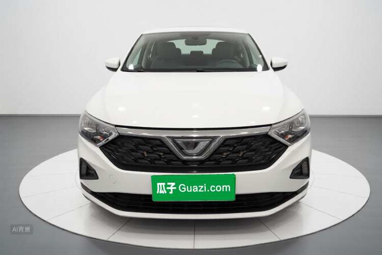 捷达 捷达VA3 2022 #3 捷达 捷达VA3 2022 汽车图片 #3