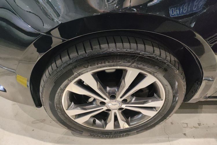 Mercedes-Benz V Class 2018 #3 Mercedes-Benz V Class 2018 car image #3