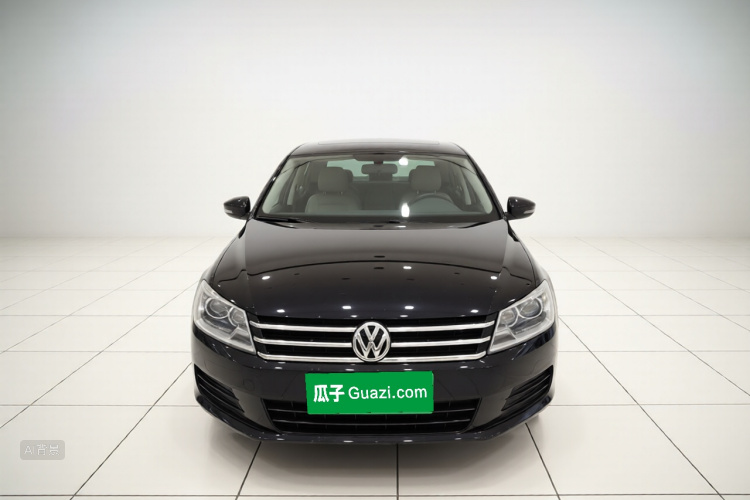 Santana 2015 #3 Santana 2015 car image #3