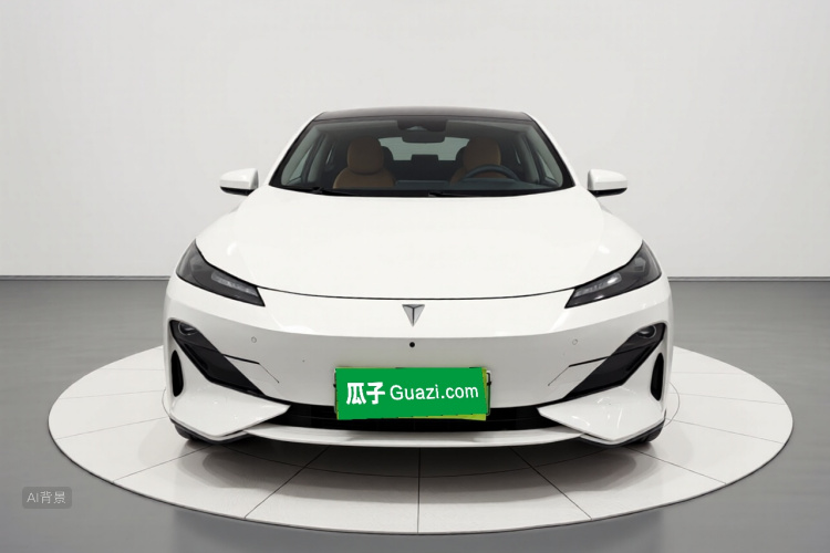 Deepal SL03 2024 car image #3