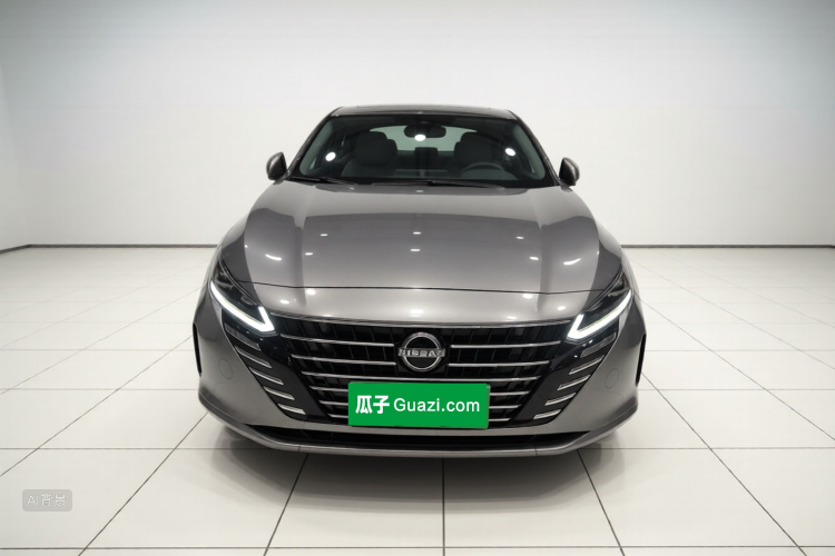 日产 天籁 2023 汽车图片 #3