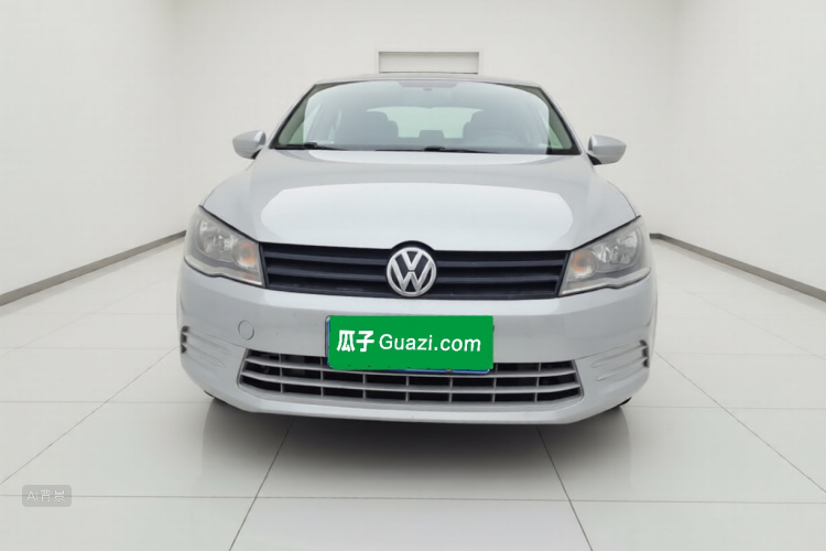 Jetta Jetta 2016 car image #3