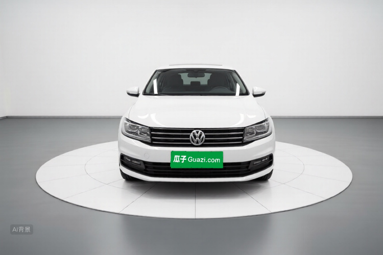 Santana 2015 immagine di auto #3