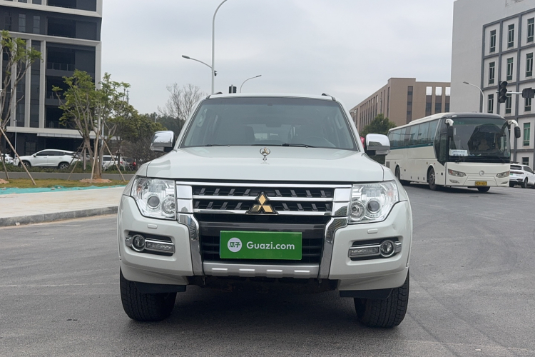 劳斯莱斯 2019 #3 劳斯莱斯 2019 汽车图片 #3