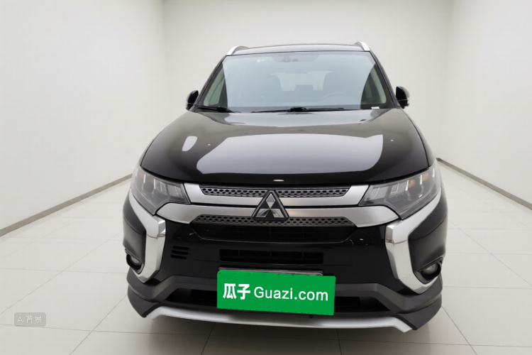 劳斯莱斯 欧蓝德 2020 #3 劳斯莱斯 欧蓝德 2020 汽车图片 #3