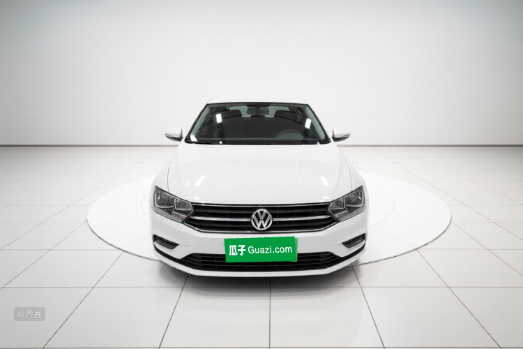 Volkswagen Bora 2023 car image #3